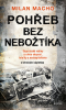 public://cover/cover_338906.jpg