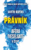 public://cover/cover_338919.jpg