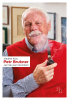 public://cover/cover_338934.jpg