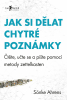 public://cover/cover_338943.jpg