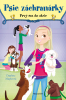 public://cover/cover_339084.jpg