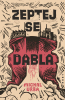 public://cover/cover_339096.jpg