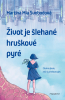 public://cover/cover_339469.jpg