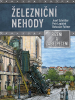 public://cover/cover_339940.jpg
