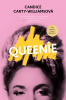 public://cover/cover_340278.jpg