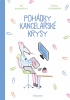 public://cover/cover_340336.jpg