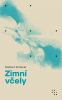 public://cover/cover_340443.jpg