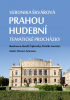 public://cover/cover_340456.jpg
