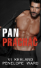 public://cover/cover_340488.jpg