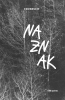 public://cover/cover_340605.jpg
