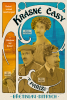 public://cover/cover_340642.jpg