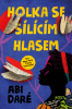 public://cover/cover_340677.jpg