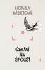 public://cover/cover_340679.jpg
