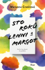 public://cover/cover_340681.jpg