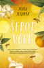 public://cover/cover_340682.jpg