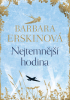 public://cover/cover_340696.jpg