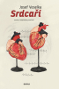 public://cover/cover_340708.jpg