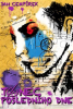 public://cover/cover_340795.jpg