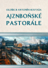 public://cover/cover_340991.jpg