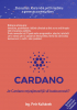 public://cover/cover_340992.jpg