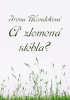 public://cover/cover_340994.jpg
