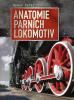 public://cover/cover_341024.jpg