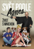 public://cover/cover_341040.jpg