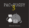 public://cover/cover_341298.jpg