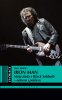 public://cover/cover_341307.jpg