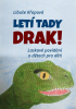 public://cover/cover_342284.jpg