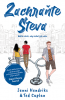 public://cover/cover_342612.jpg