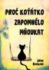 public://cover/cover_342690.jpg