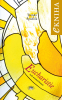 public://cover/cover_342772.jpg
