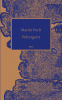 public://cover/cover_343377.jpg