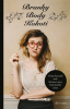 public://cover/cover_343380.jpg