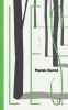 public://cover/cover_343767.jpg