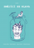 public://cover/cover_343999.jpg