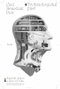 public://cover/cover_344031.jpg