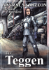 public://cover/cover_344486.jpg