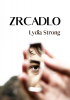 public://cover/cover_344865.jpg