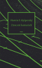 public://cover/cover_345151.jpg