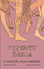 public://cover/cover_345176.jpg