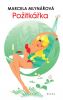 public://cover/cover_345183.jpg