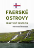 public://cover/cover_345257.jpg
