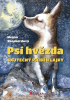public://cover/cover_345625.jpg