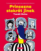 public://cover/cover_345627.jpg