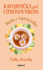 public://cover/cover_345654.jpg