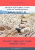 public://cover/cover_345822.jpg