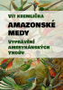 public://cover/cover_346260.jpg