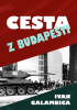 public://cover/cover_346732.jpg